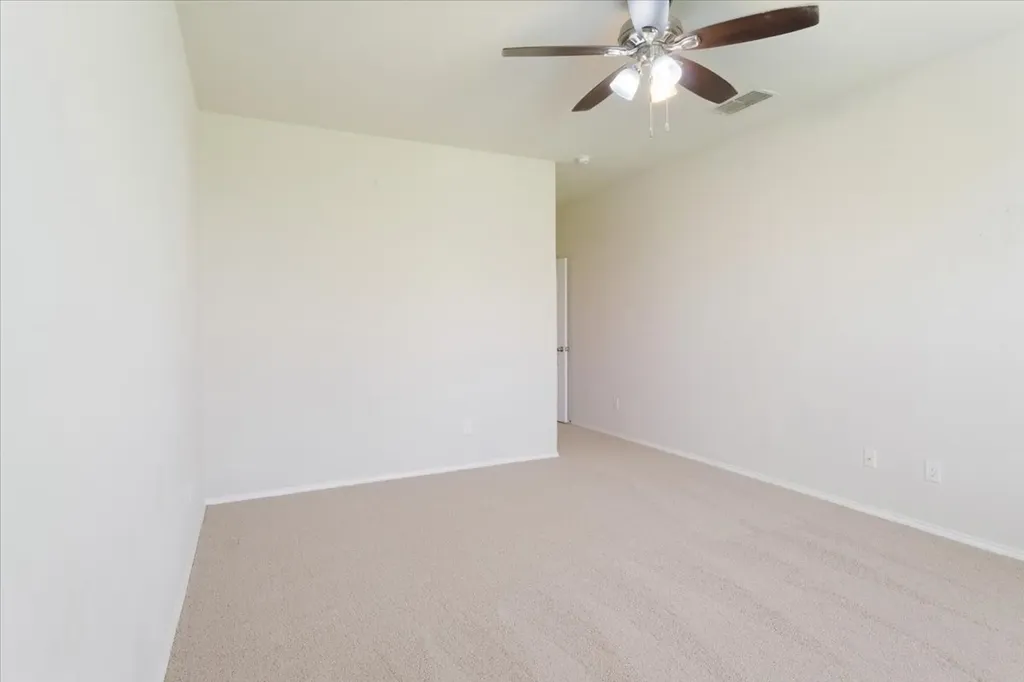 802 Swan Ridge Drive Sherman TX 75092
