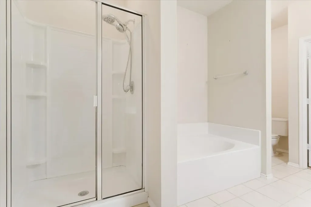 802 Swan Ridge Drive Sherman TX 75092