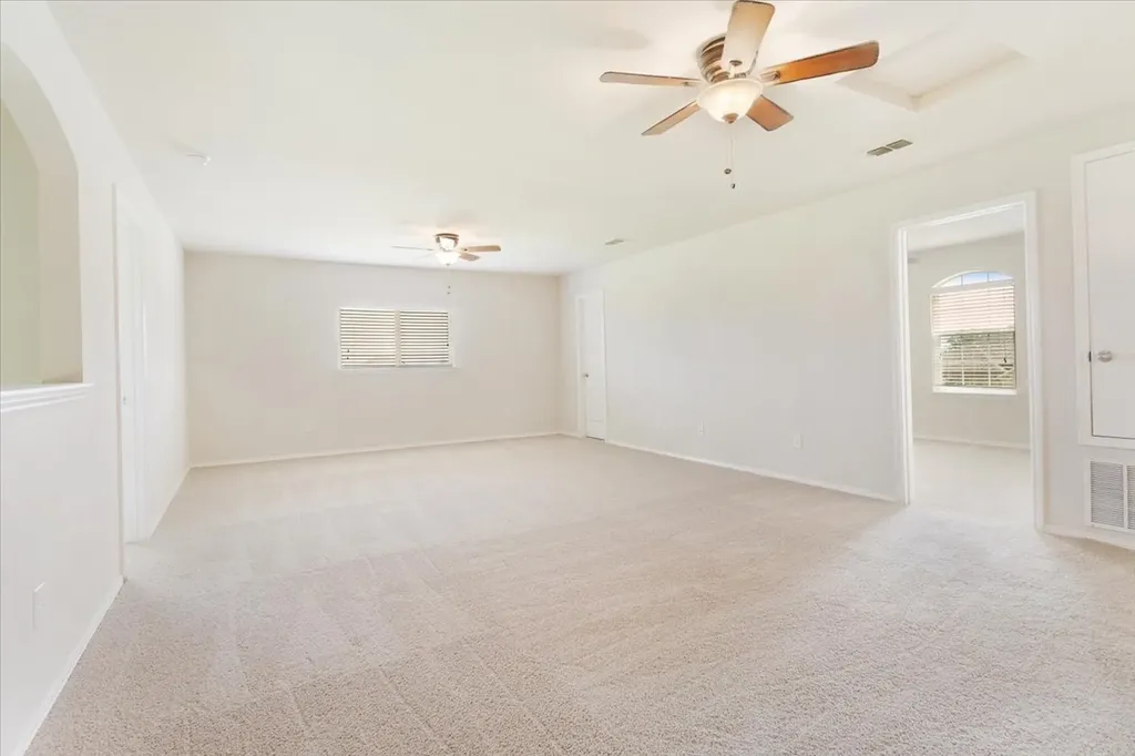 802 Swan Ridge Drive Sherman TX 75092