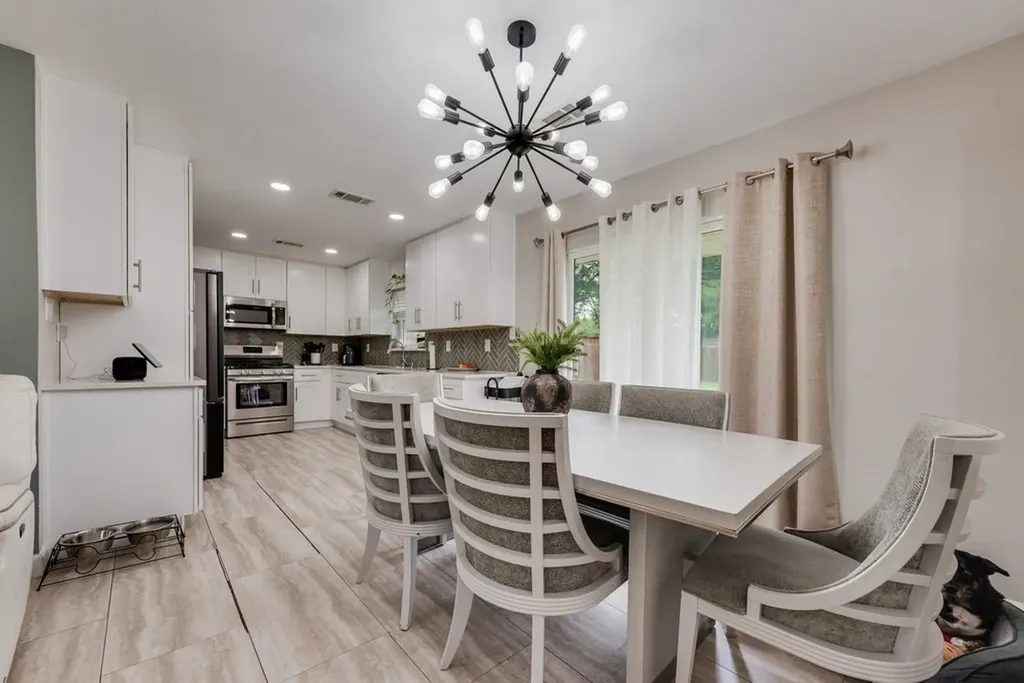 13660 Heartside Place Farmers Branch TX 75234