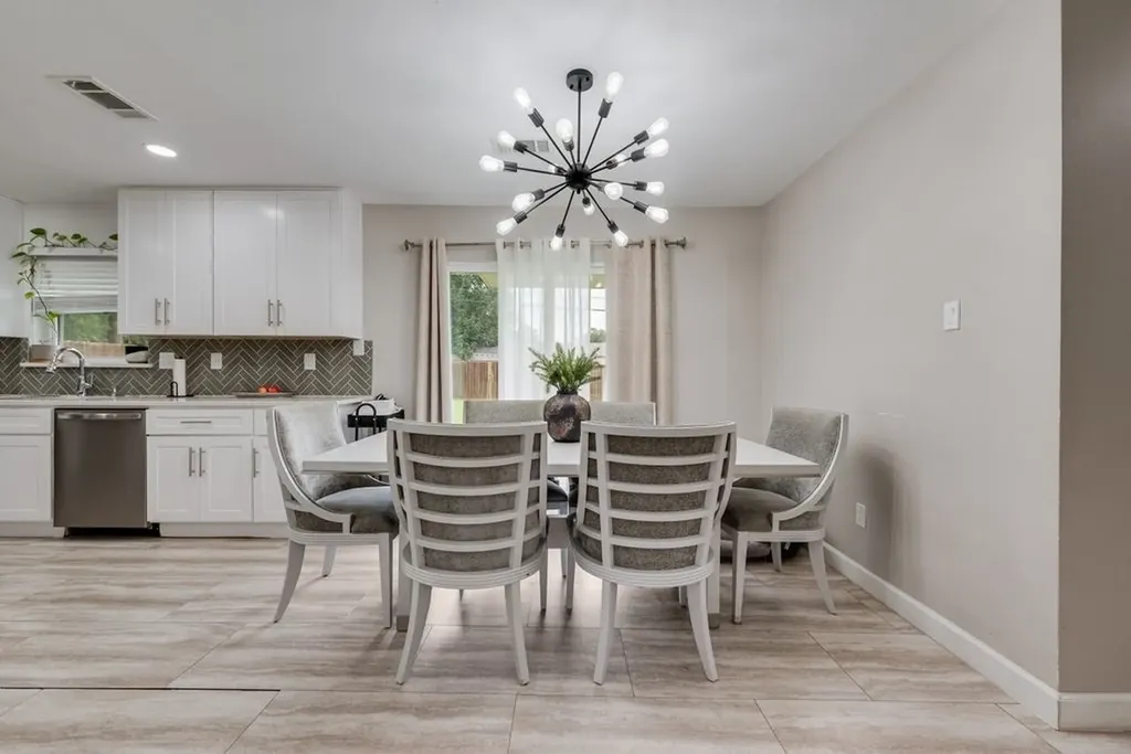 13660 Heartside Place Farmers Branch TX 75234