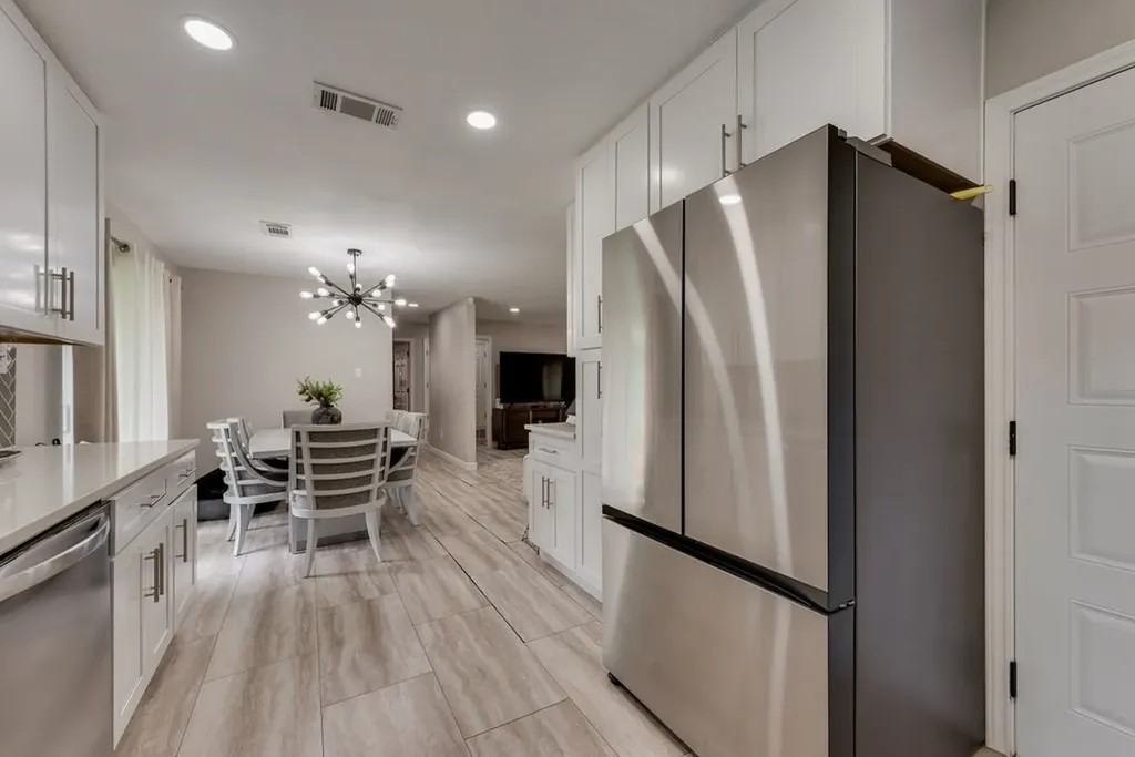 13660 Heartside Place Farmers Branch TX 75234