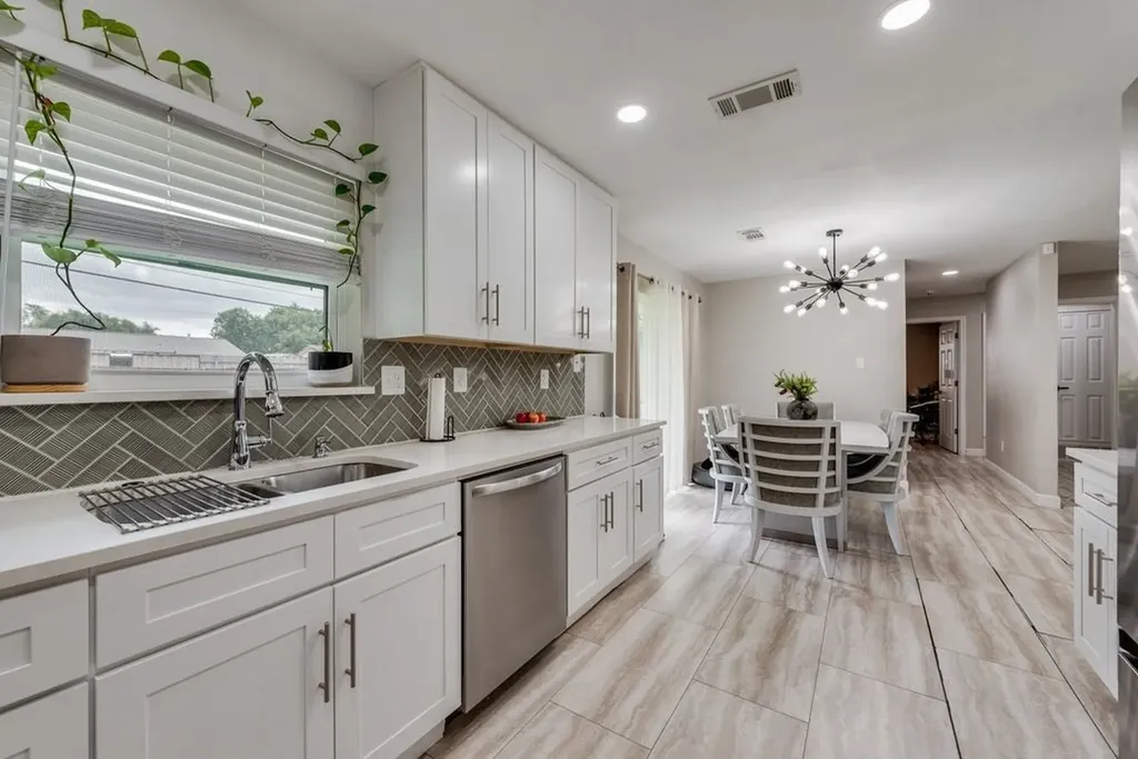 13660 Heartside Place Farmers Branch TX 75234