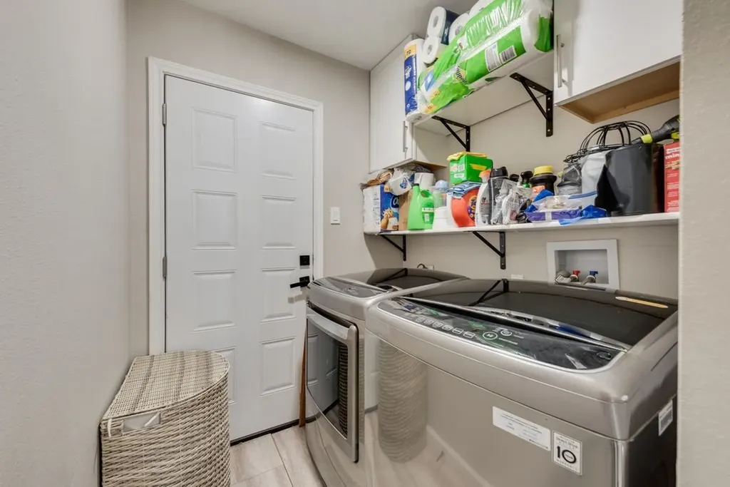 13660 Heartside Place Farmers Branch TX 75234