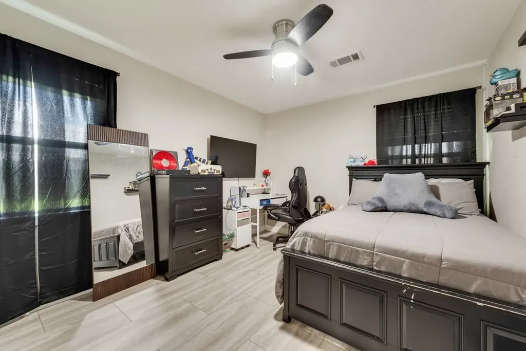 13660 Heartside Place Farmers Branch TX 75234