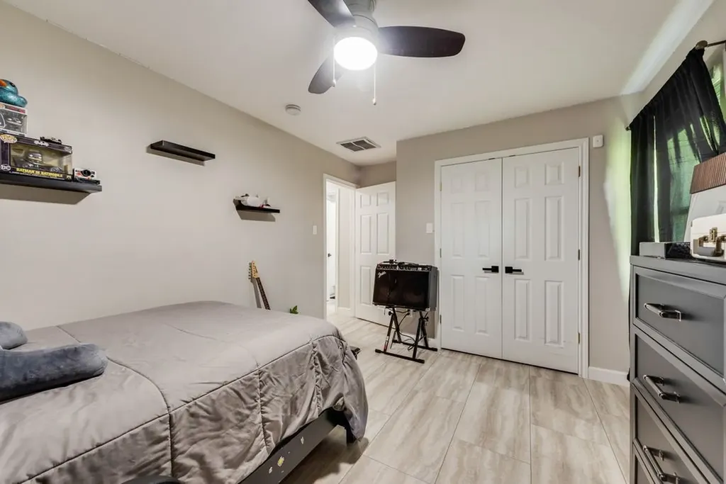 13660 Heartside Place Farmers Branch TX 75234