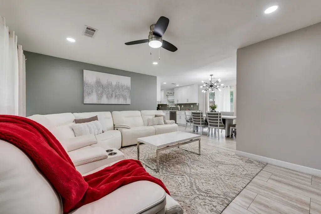 13660 Heartside Place Farmers Branch TX 75234