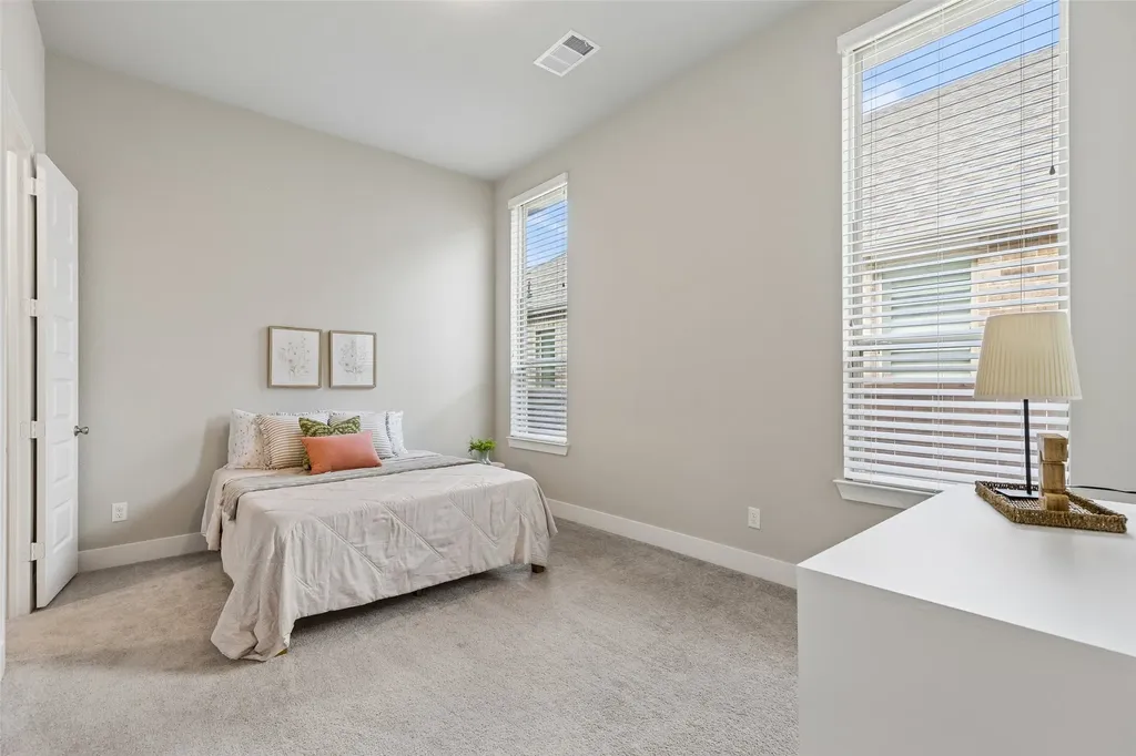 1104 Bluestem Drive Aubrey TX 76227
