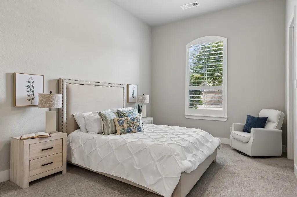 1104 Bluestem Drive Aubrey TX 76227