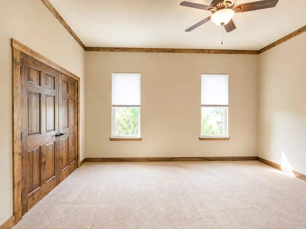 3028 Harrell Road Howe TX 75459