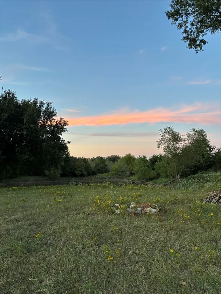 Tbd Lcr 786 Thornton TX 76687