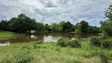 Tbd Lcr 786 Thornton TX 76687