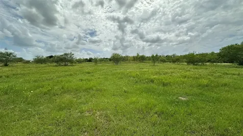 Tbd Lcr 786 Thornton TX 76687