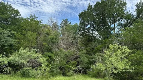 Tbd Lcr 786 Thornton TX 76687