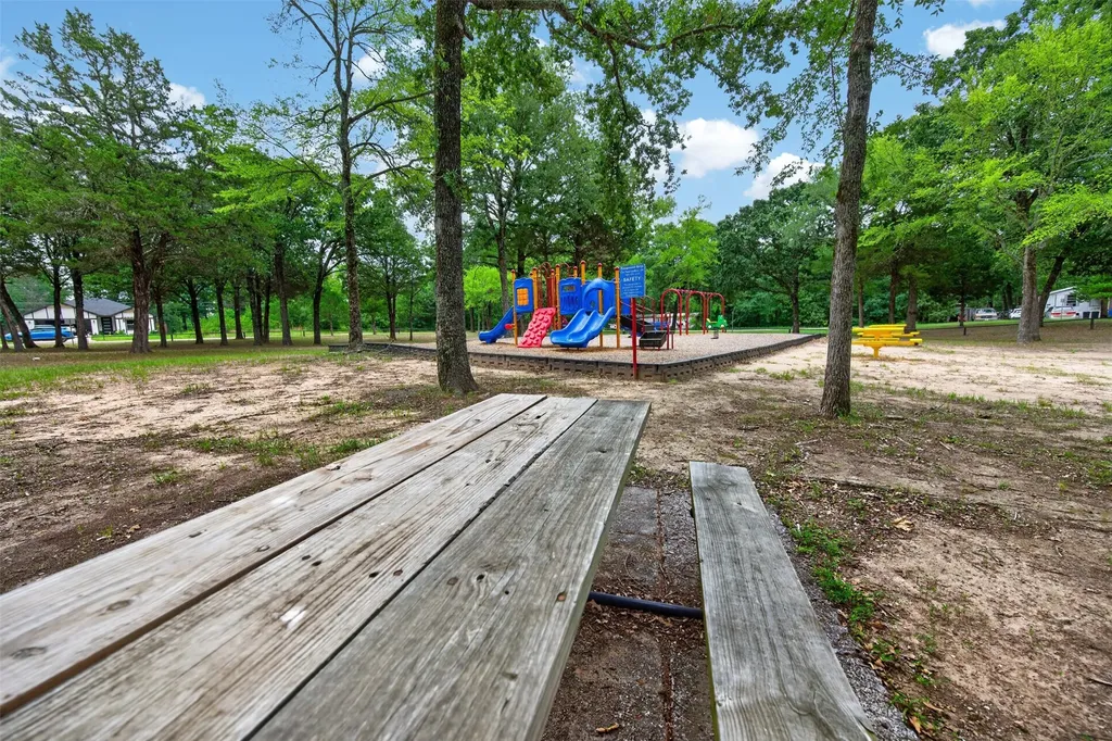304 N Cherokee Shores Drive Mabank TX 75156
