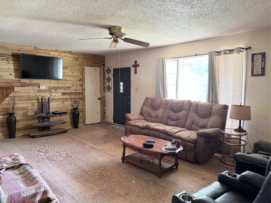316 S Bouldin Hamilton TX 76531