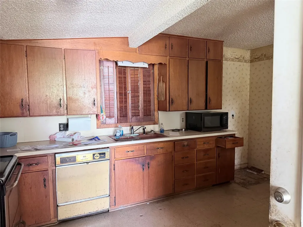 316 S Bouldin Hamilton TX 76531