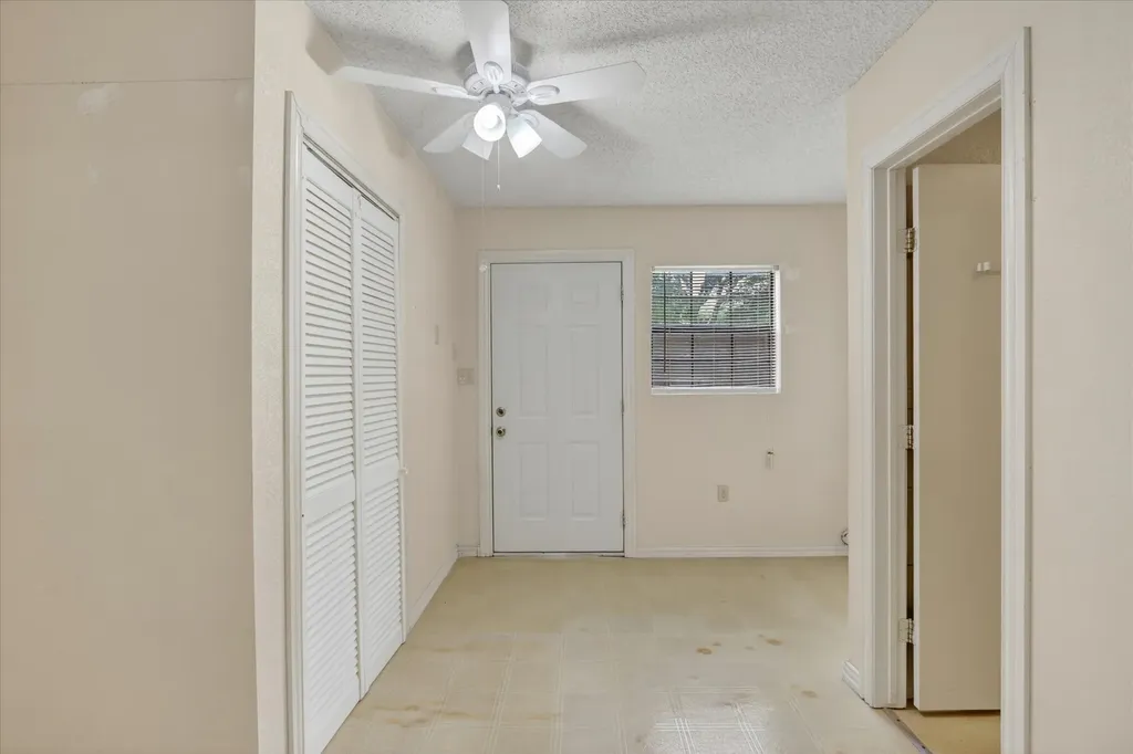 5608 Watters Place Westworth Village TX 76114