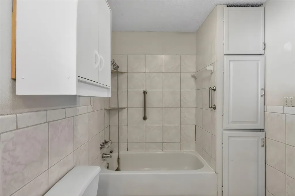 5608 Watters Place Westworth Village TX 76114