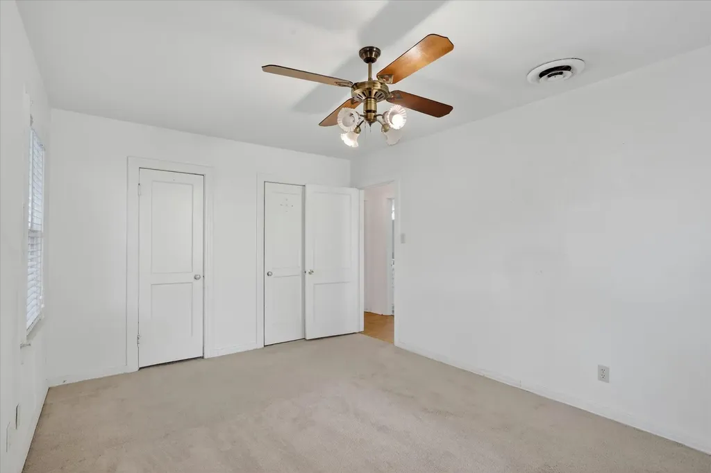 5608 Watters Place Westworth Village TX 76114