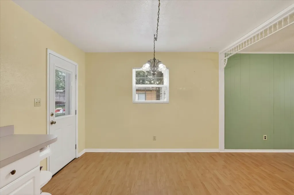 5608 Watters Place Westworth Village TX 76114