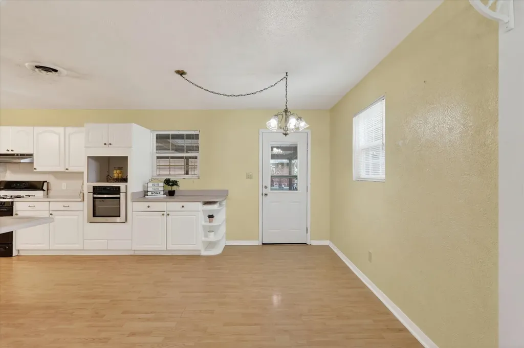 5608 Watters Place Westworth Village TX 76114