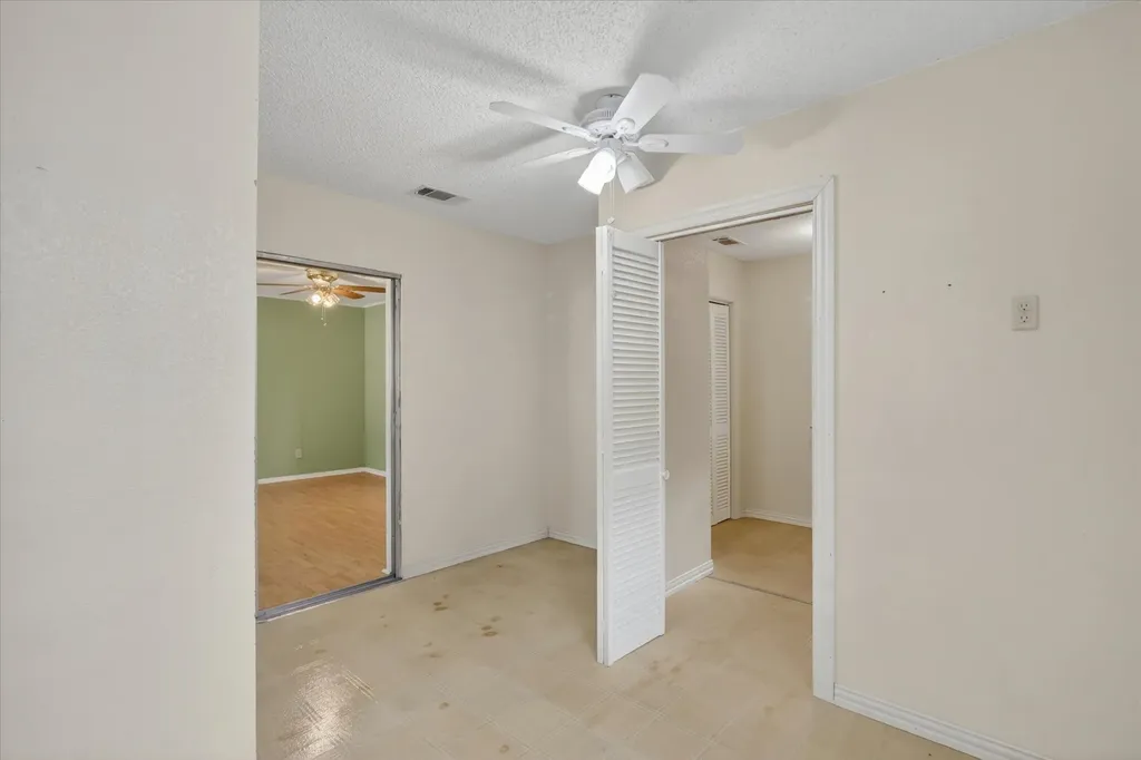 5608 Watters Place Westworth Village TX 76114