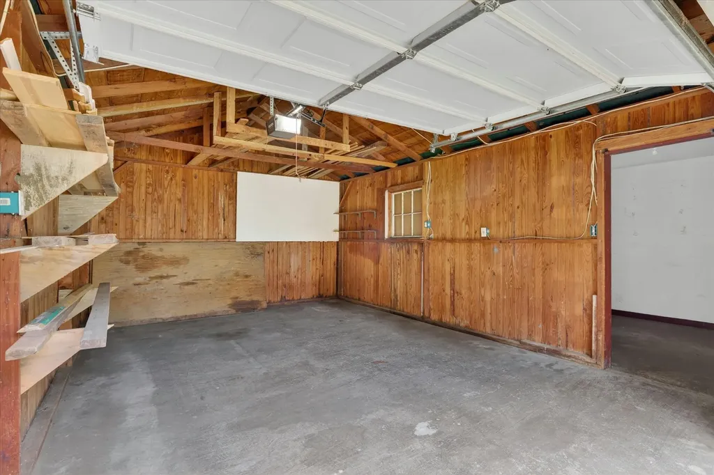 5608 Watters Place Westworth Village TX 76114
