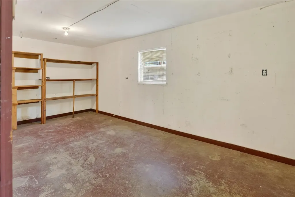 5608 Watters Place Westworth Village TX 76114