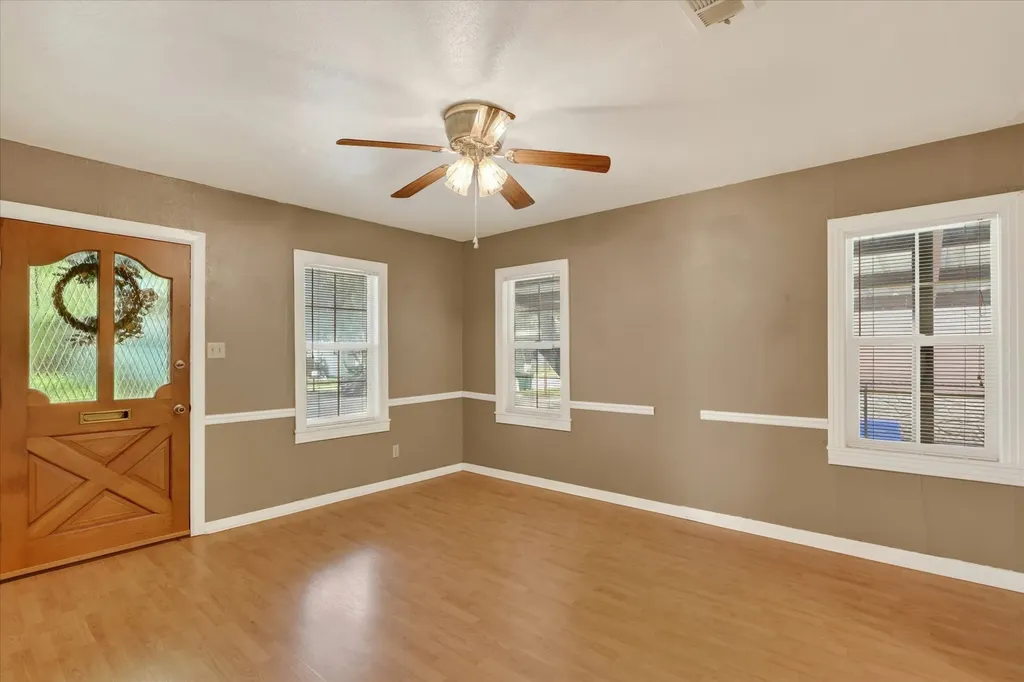5608 Watters Place Westworth Village TX 76114