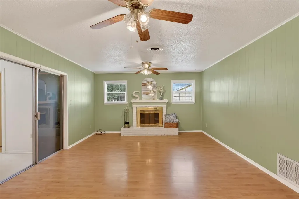 5608 Watters Place Westworth Village TX 76114