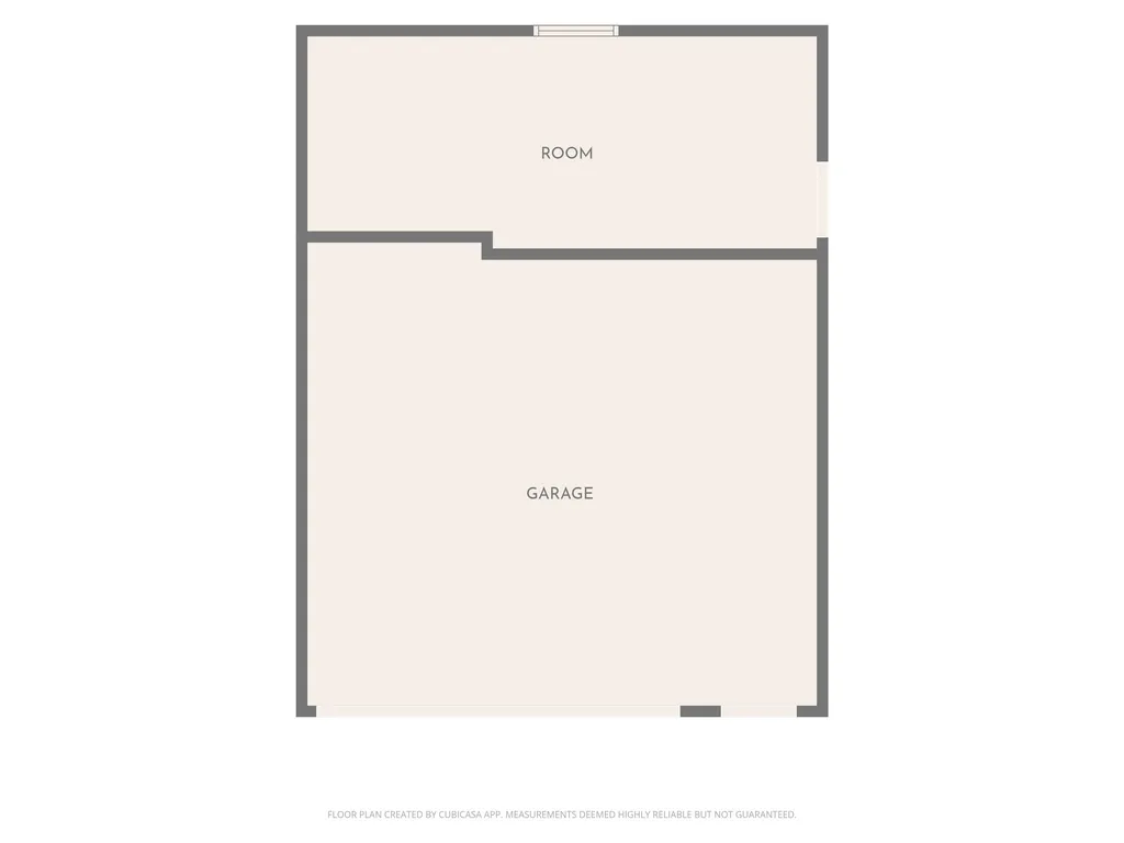 443 Copperhead Trail Powderly TX 75473