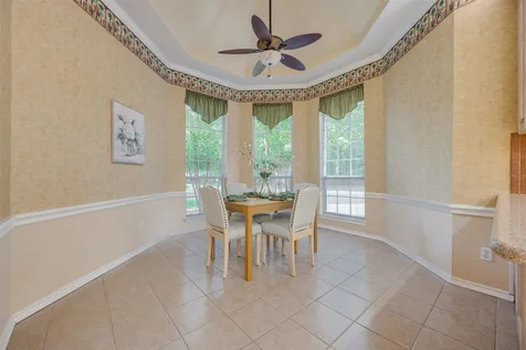 443 Copperhead Trail Powderly TX 75473