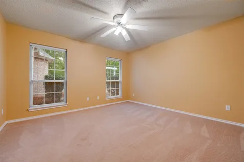 443 Copperhead Trail Powderly TX 75473