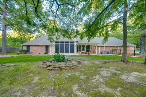 443 Copperhead Trail Powderly TX 75473