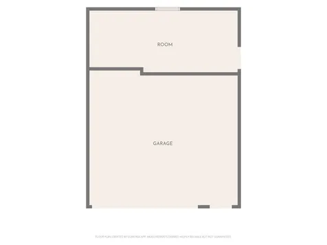 443 Copperhead Trail Powderly TX 75473