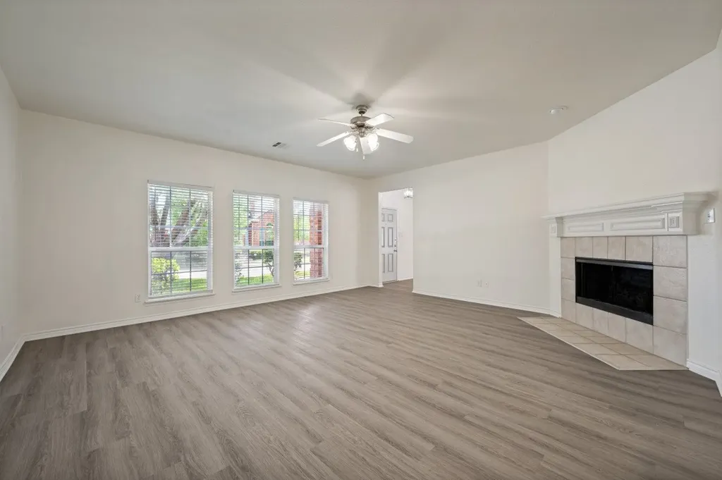 7708 Loma Alta Trail Mckinney TX 75070