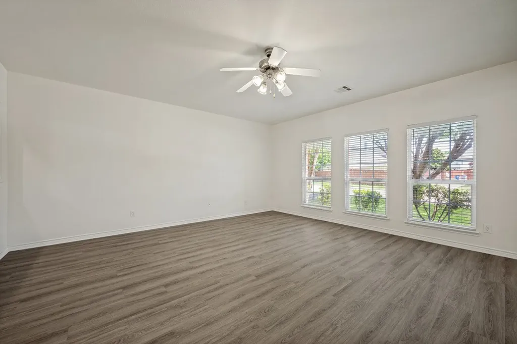 7708 Loma Alta Trail Mckinney TX 75070