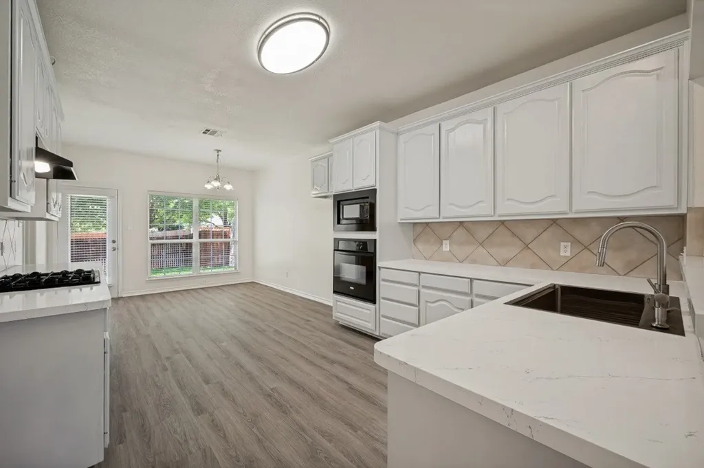 7708 Loma Alta Trail Mckinney TX 75070