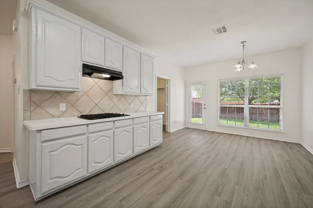 7708 Loma Alta Trail Mckinney TX 75070
