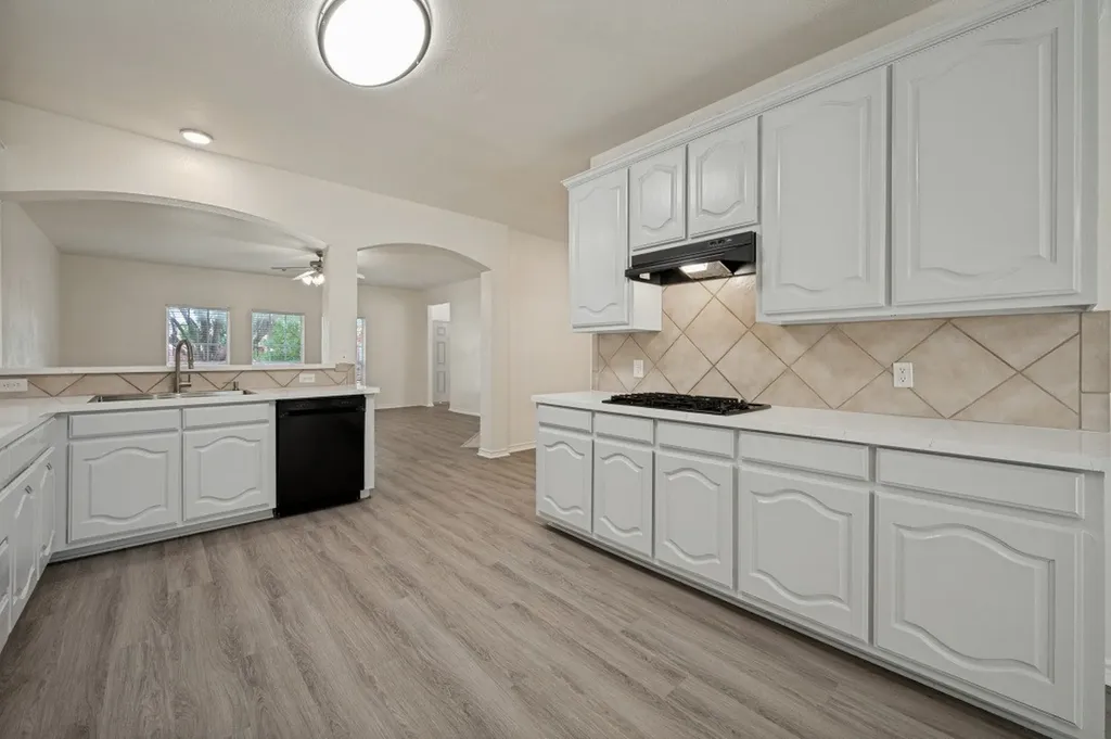 7708 Loma Alta Trail Mckinney TX 75070