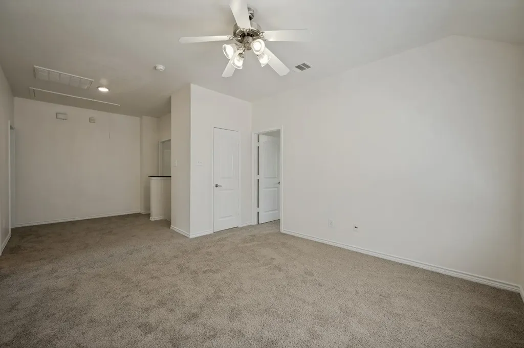 7708 Loma Alta Trail Mckinney TX 75070