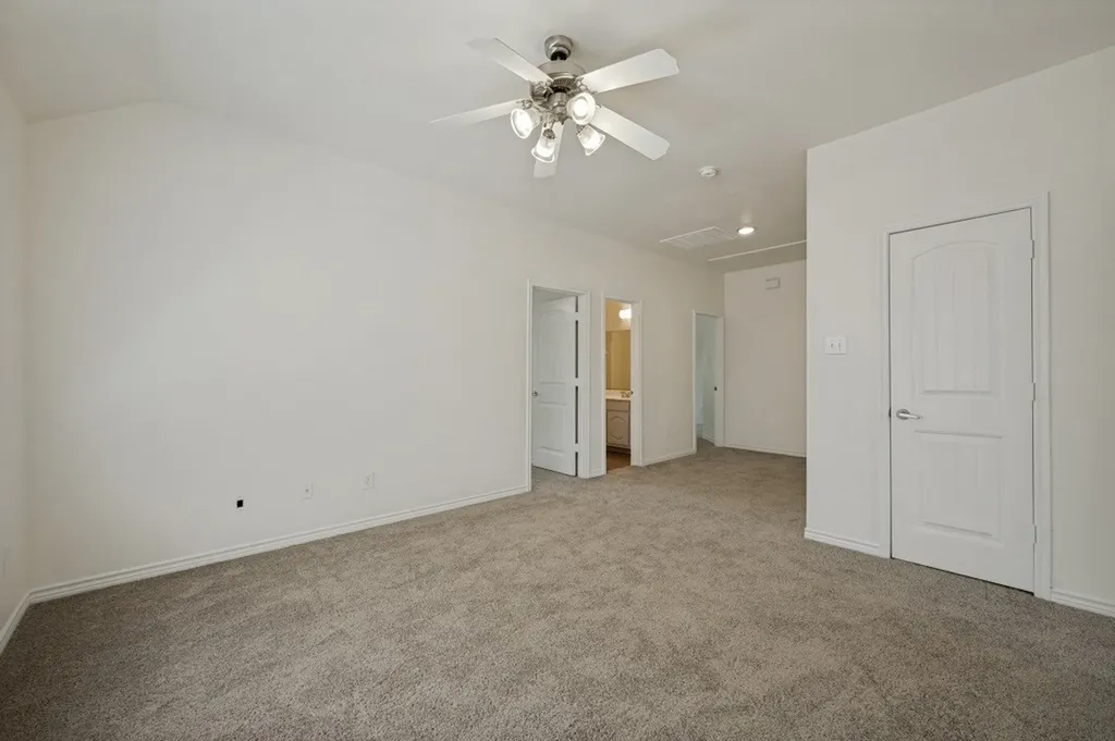 7708 Loma Alta Trail Mckinney TX 75070