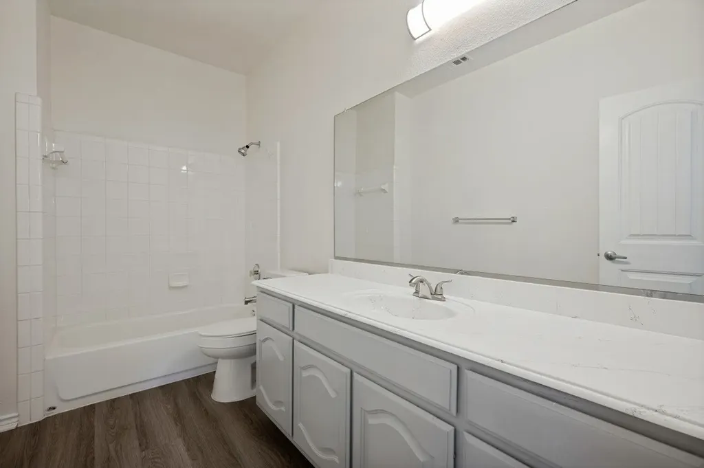 7708 Loma Alta Trail Mckinney TX 75070