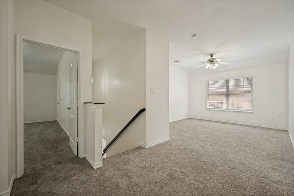 7708 Loma Alta Trail Mckinney TX 75070