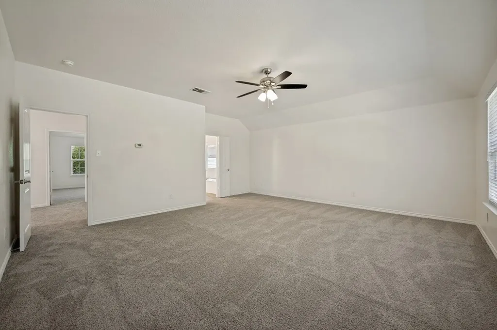 7708 Loma Alta Trail Mckinney TX 75070