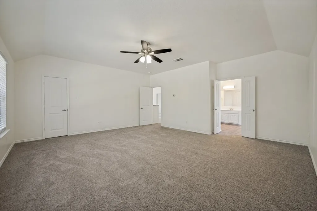 7708 Loma Alta Trail Mckinney TX 75070