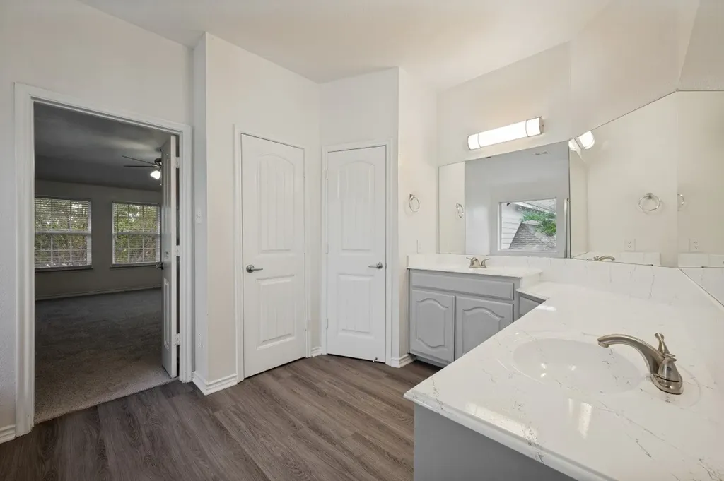 7708 Loma Alta Trail Mckinney TX 75070