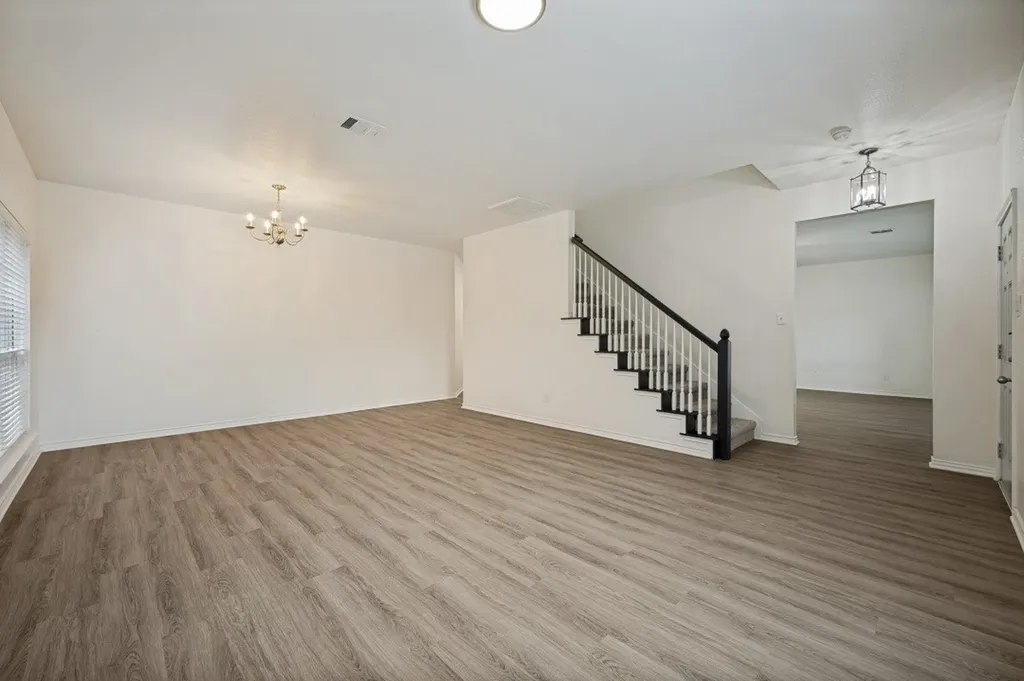 7708 Loma Alta Trail Mckinney TX 75070
