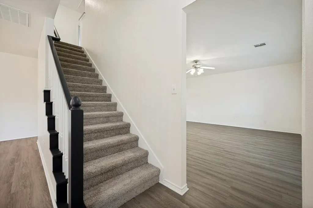 7708 Loma Alta Trail Mckinney TX 75070